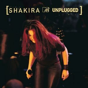 Produktbild: MTV Unplugged