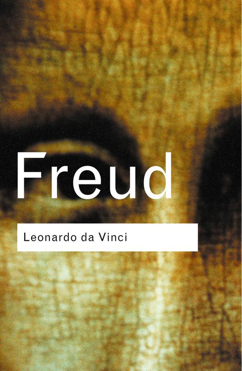 Produktbild: Leonardo da Vinci