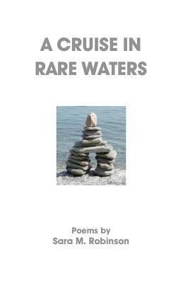 Produktbild: A Cruise in Rare Waters