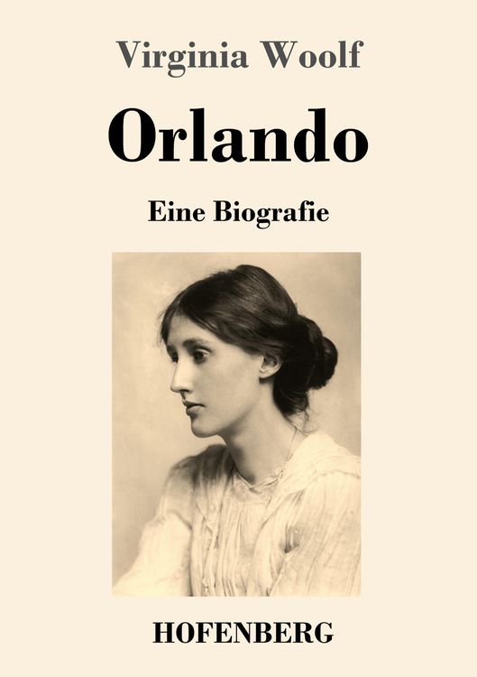 Produktbild: Orlando