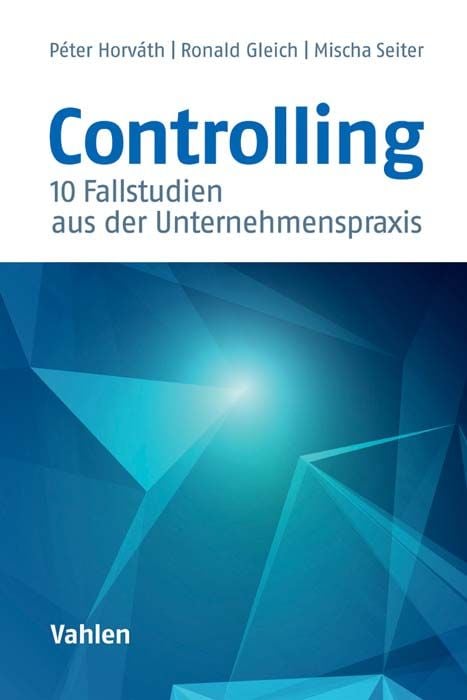 Produktbild: Controlling