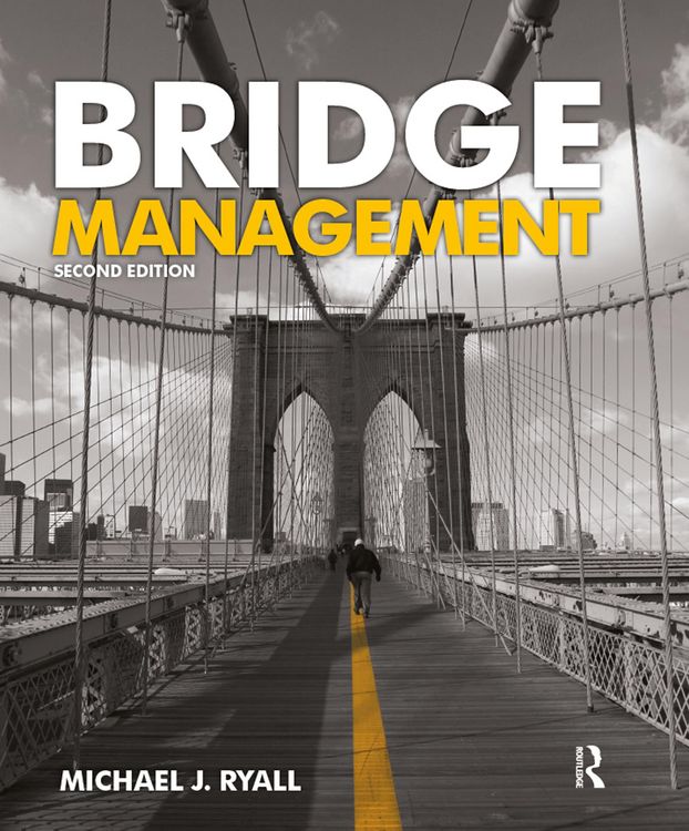 Produktbild: Bridge Management