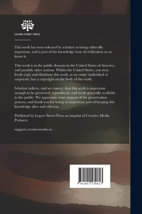 Produktbild: The Art Of Single-entry Book-keeping