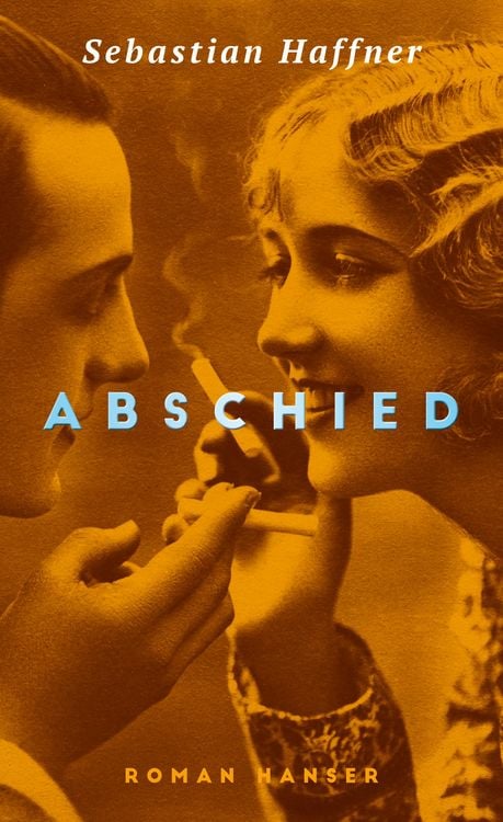 Produktbild: Abschied