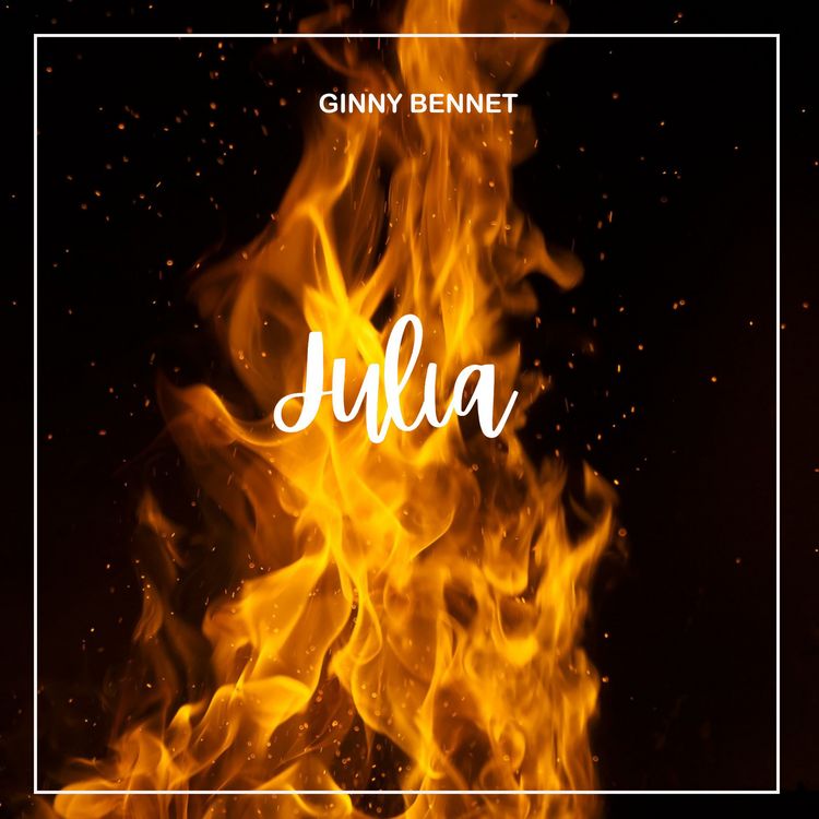 Produktbild: Julia
