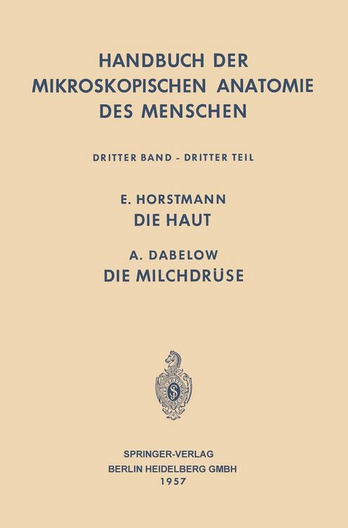 Produktbild: Haut und Sinnesorgane