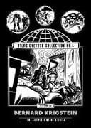 Produktbild: The Atlas Creator Collection No. 4: Bernard Krigstein