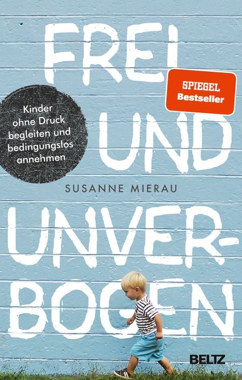 Produktbild: Frei und unverbogen
