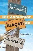 Produktbild: Bir Zamanlar Alacatida