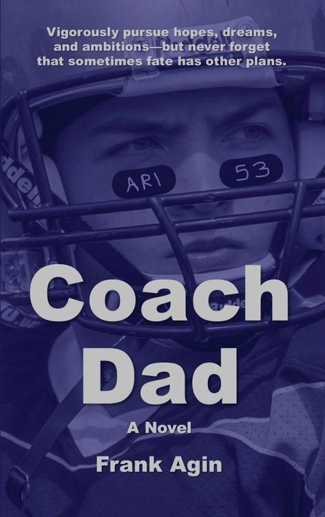 Produktbild: Coach Dad