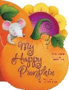 Produktbild: My Happy Pumpkin