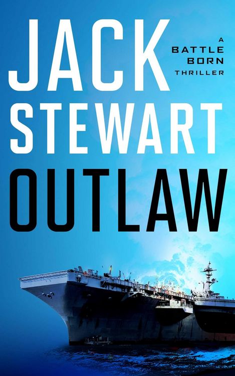 Produktbild: Outlaw