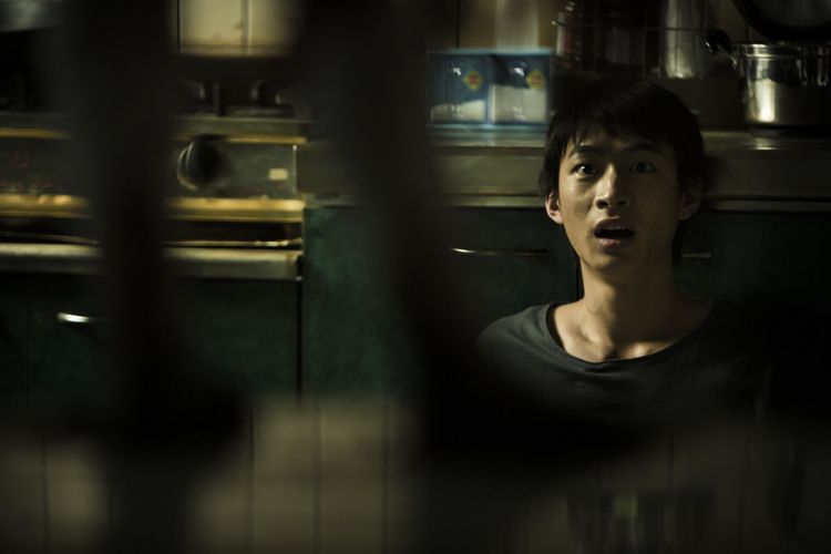 Produktbild: The Tag - Along 1