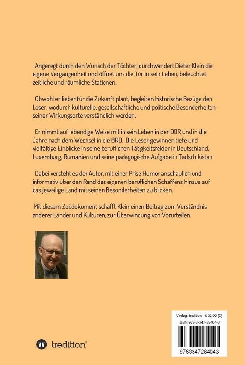 Produktbild: Weichenstellung - Wanderung zwischen Welten