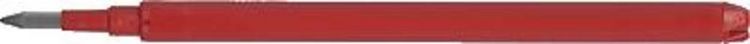 Produktbild: Pilot Tintenrollermine 2261002 Rot 0.4mm dokumentenecht: Nein