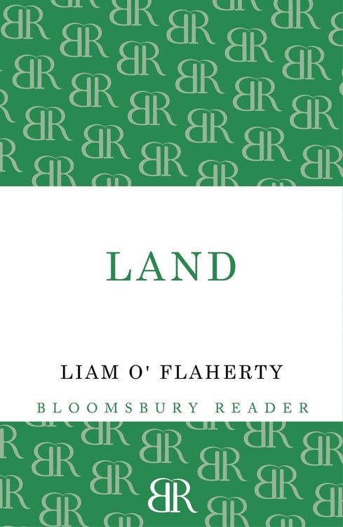 Produktbild: Land