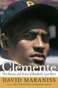 Produktbild: Clemente