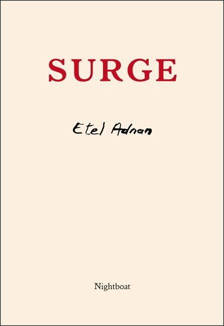Produktbild: Surge
