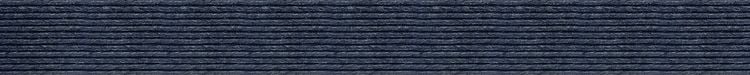 Produktbild: URSUS Paper Strap, nachtblau