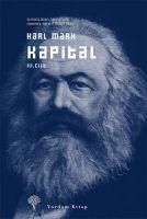 Produktbild: Kapital 3. Cilt