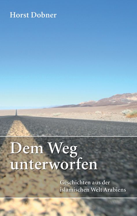 Produktbild: Dem Weg unterworfen