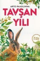 Produktbild: Tavsan Yili