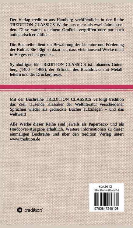 Produktbild: Neuere politische und soziale Gedichte