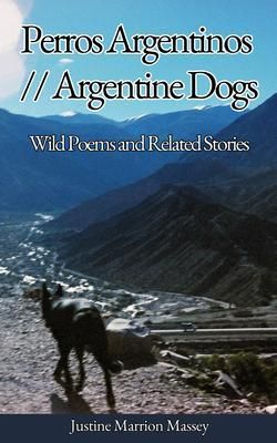 Produktbild: Argentine Dogs // Perros Argentinos