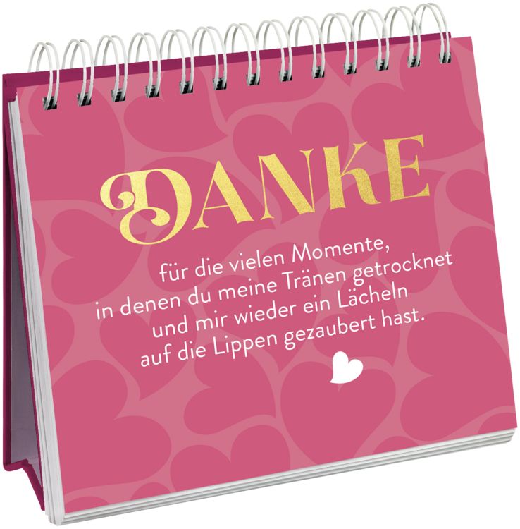 Produktbild: Mama, du bist einfach wunderbar!