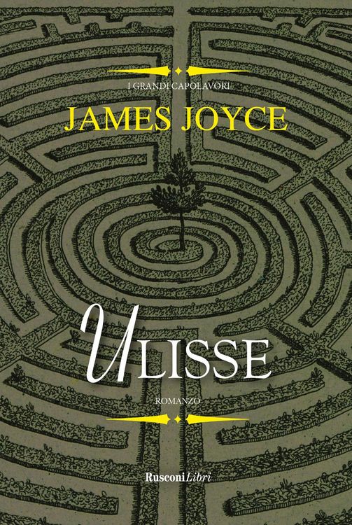 Produktbild: Ulisse