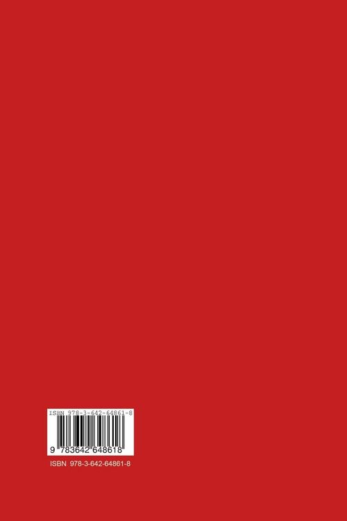 Produktbild: Trocknungstechnik