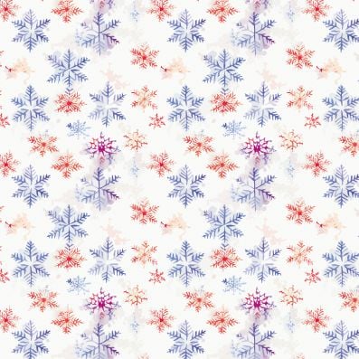 Produktbild: 350 Origami-Papiere - Weihnachten