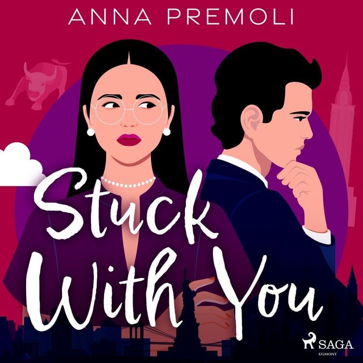 Produktbild: Stuck With You