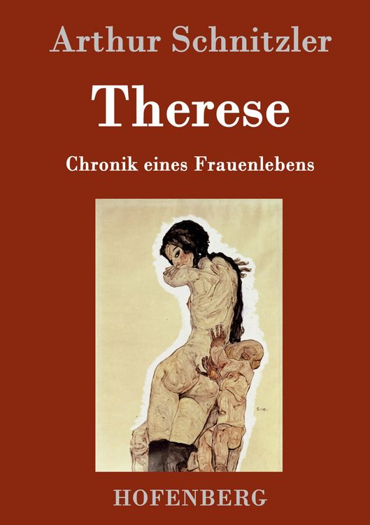 Produktbild: Therese