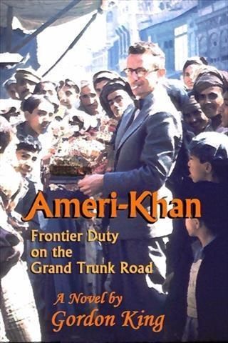 Produktbild: Ameri-Khan