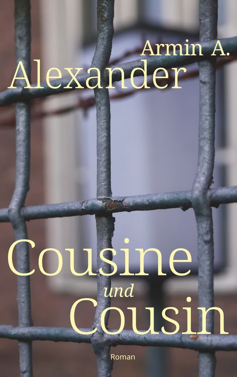 Produktbild: Cousine und Cousin