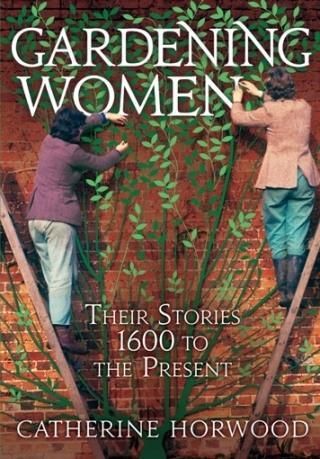 Produktbild: Gardening Women