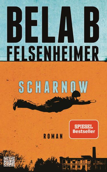Produktbild: Scharnow