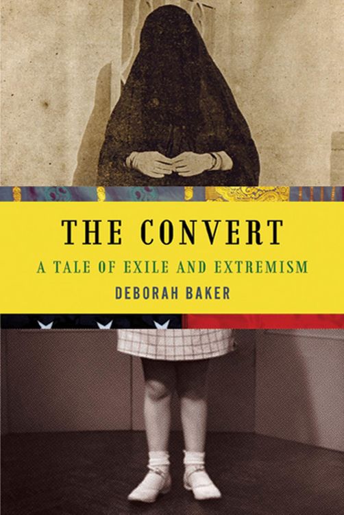 Produktbild: The Convert