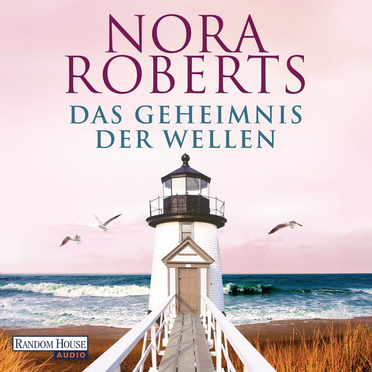 Produktbild: Das Geheimnis der Wellen