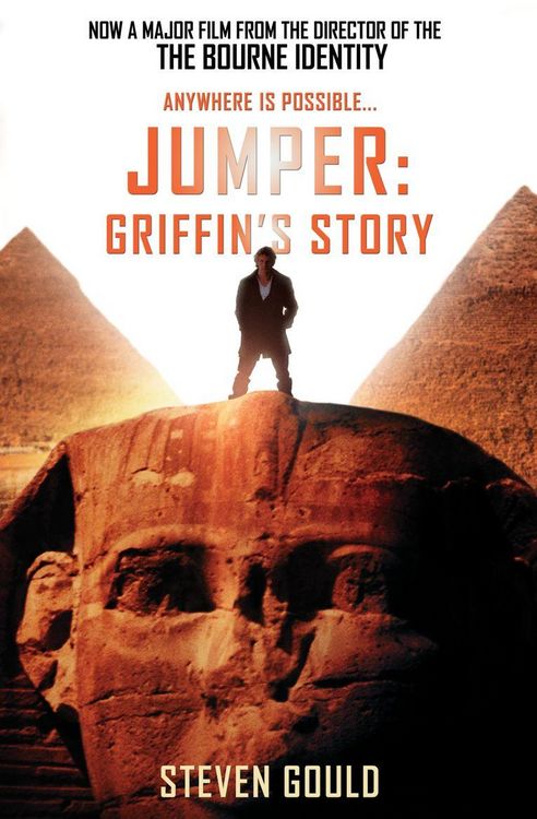 Produktbild: Jumper