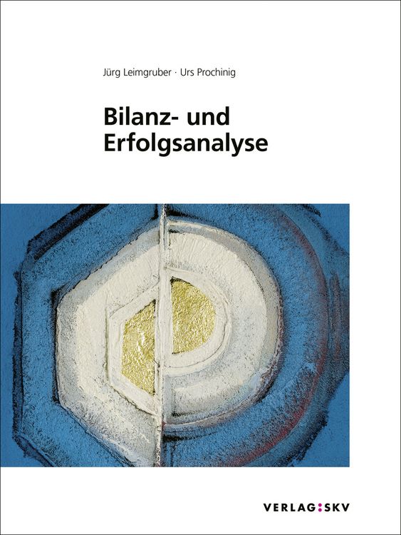 Produktbild: Bilanz- und Erfolgsanalyse, Bundle