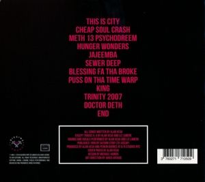 Produktbild: 2007