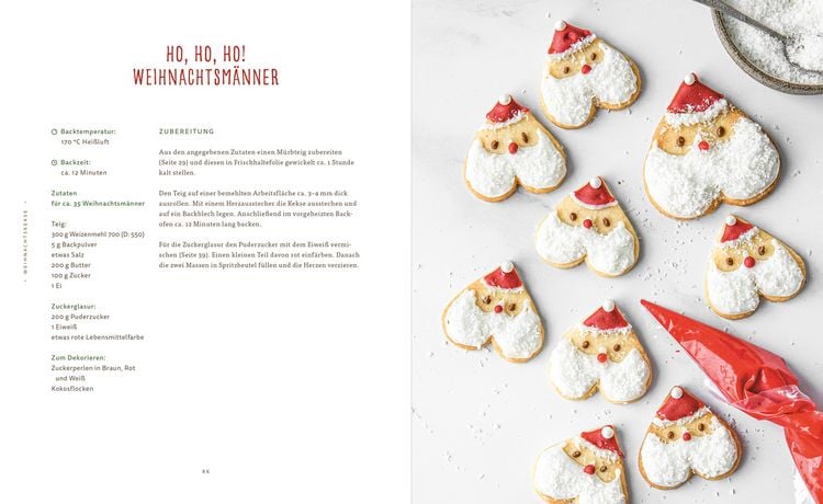 Produktbild: Weihnachten mit Christina