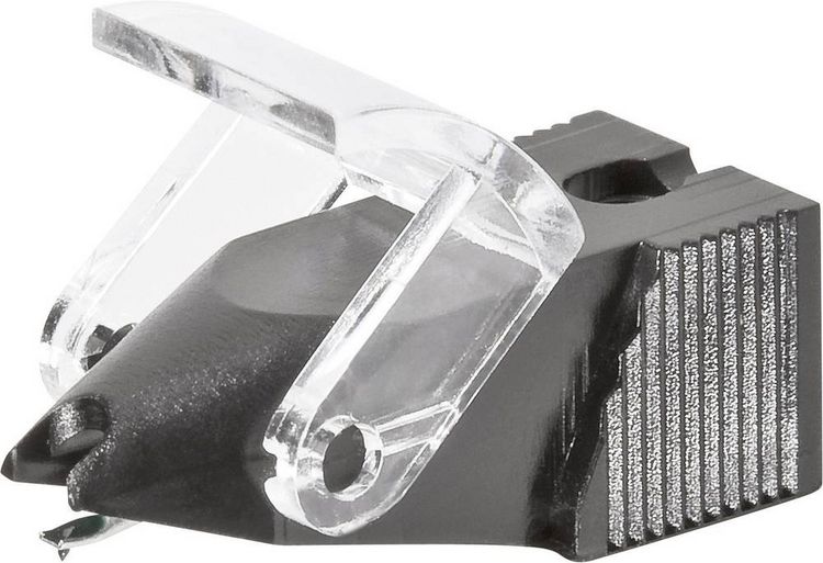 Produktbild: Dual DN 140/145/149/155/160 HiFi Plattenspielernadel