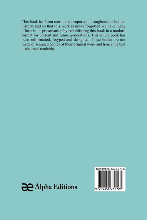 Produktbild: Lawrence Clavering