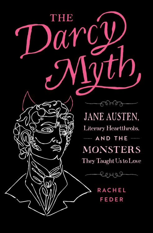 Produktbild: The Darcy Myth