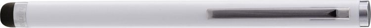Produktbild: Hama Eingabestift Easy weiss