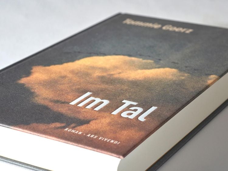 Produktbild: Im Tal