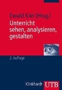 Produktbild: Unterricht sehen, analysieren, gestalten